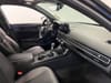 11 thumbnail image of  2026 Honda Civic Hybrid Sport Touring