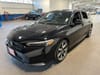7 thumbnail image of  2026 Honda Civic Hybrid Sport Touring