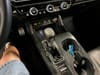 29 thumbnail image of  2026 Honda Civic Hybrid Sport Touring