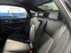 18 thumbnail image of  2026 Honda Civic Hybrid Sport Touring