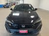 8 thumbnail image of  2026 Honda Civic Hybrid Sport Touring