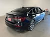 3 thumbnail image of  2026 Honda Civic Hybrid Sport Touring