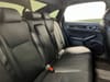 13 thumbnail image of  2026 Honda Civic Hybrid Sport Touring