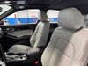23 thumbnail image of  2026 Honda Civic Hybrid Sport Touring