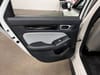 19 thumbnail image of  2026 Honda Civic Hybrid Sport Touring