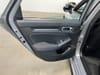 19 thumbnail image of  2026 Honda Civic Sedan Hybrid Sport