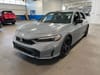 7 thumbnail image of  2026 Honda Civic Sedan Hybrid Sport