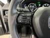 26 thumbnail image of  2026 Honda Civic Sedan Hybrid Sport