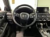 21 thumbnail image of  2026 Honda Civic Sedan Hybrid Sport