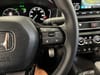 27 thumbnail image of  2026 Honda Civic Sedan Hybrid Sport