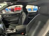 23 thumbnail image of  2026 Honda Civic Sedan Hybrid Sport
