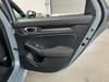 15 thumbnail image of  2026 Honda Civic Sedan Hybrid Sport