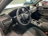 22 thumbnail image of  2026 Honda Civic Sedan Hybrid Sport