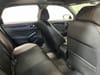 14 thumbnail image of  2026 Honda Civic Sedan Hybrid Sport