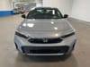 8 thumbnail image of  2026 Honda Civic Sedan Hybrid Sport