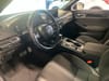 22 thumbnail image of  2026 Honda Civic Sedan Hybrid Sport