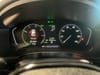 26 thumbnail image of  2026 Honda Civic Sedan Hybrid Sport