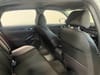 14 thumbnail image of  2026 Honda Civic Sedan Hybrid Sport