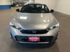8 thumbnail image of  2026 Honda Civic Sedan Hybrid Sport