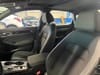 23 thumbnail image of  2026 Honda Civic Sedan Hybrid Sport