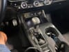 29 thumbnail image of  2026 Honda Civic Sedan Hybrid Sport