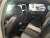 17 thumbnail image of  2026 Honda Civic Sedan Hybrid Sport