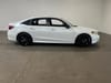 2 thumbnail image of  2026 Honda Civic Sedan Hybrid Sport