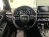 21 thumbnail image of  2026 Honda Civic Sedan Hybrid Sport