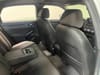14 thumbnail image of  2026 Honda Civic Sedan Hybrid Sport
