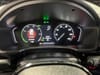 26 thumbnail image of  2026 Honda Civic Sedan Hybrid Sport