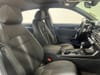 10 thumbnail image of  2026 Honda Civic Sedan Hybrid Sport