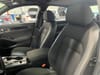 23 thumbnail image of  2026 Honda Civic Sedan Hybrid Sport