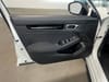 24 thumbnail image of  2026 Honda Civic Sedan Hybrid Sport