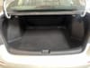 16 thumbnail image of  2026 Honda Civic Sedan Hybrid Sport