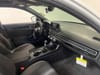 11 thumbnail image of  2026 Honda Civic Sedan Hybrid Sport