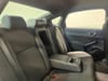 13 thumbnail image of  2026 Honda Civic Sedan Hybrid Sport