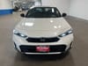 8 thumbnail image of  2026 Honda Civic Sedan Hybrid Sport