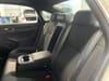 18 thumbnail image of  2026 Honda Civic Sedan Hybrid Sport