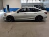 6 thumbnail image of  2026 Honda Civic Sedan Hybrid Sport