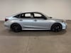 2 thumbnail image of  2026 Honda Civic Sedan Hybrid Sport