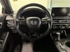 22 thumbnail image of  2026 Honda Civic Sedan Hybrid Sport