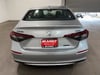 4 thumbnail image of  2026 Honda Civic Sedan Hybrid Sport