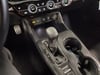 30 thumbnail image of  2026 Honda Civic Sedan Hybrid Sport