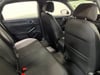 14 thumbnail image of  2026 Honda Civic Sedan Hybrid Sport