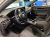 23 thumbnail image of  2026 Honda Civic Sedan Hybrid Sport