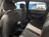 18 thumbnail image of  2026 Honda Civic Sedan Hybrid Sport