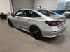 5 thumbnail image of  2026 Honda Civic Sedan Hybrid Sport