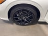 31 thumbnail image of  2026 Honda Civic Sedan Hybrid Sport