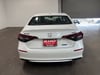 4 thumbnail image of  2026 Honda Civic Sedan Hybrid Sport