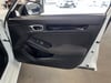 13 thumbnail image of  2026 Honda Civic Sedan Hybrid Sport
